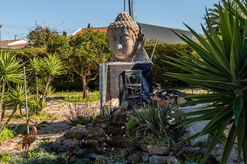 Villa i Sagres, Faro, Sagres - € 849.000 | Ref: M/06248 - foto 14