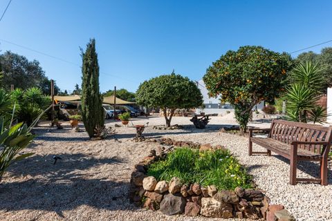 Villa i Sagres, Faro, Sagres - € 849.000 | Ref: M/06248 - foto 15
