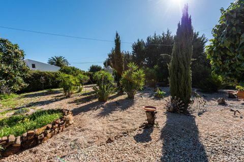 Villa i Sagres, Faro, Sagres - € 849.000 | Ref: M/06248 - foto 16