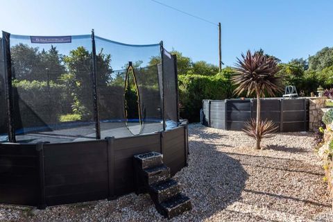 Villa i Sagres, Faro, Sagres - € 849.000 | Ref: M/06248 - foto 18