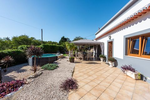Villa i Sagres, Faro, Sagres - € 849.000 | Ref: M/06248 - foto 19