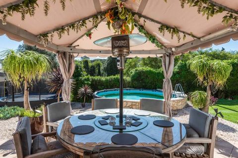 Villa i Sagres, Faro, Sagres - € 849.000 | Ref: M/06248 - foto 20