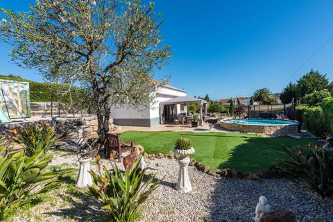 Villa i Sagres, Faro, Sagres - € 849.000 | Ref: M/06248 - foto 21