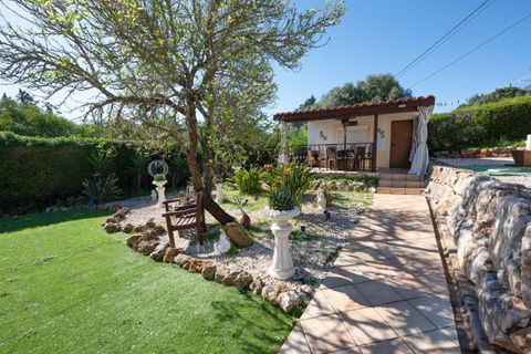 Villa i Sagres, Faro, Sagres - € 849.000 | Ref: M/06248 - foto 22