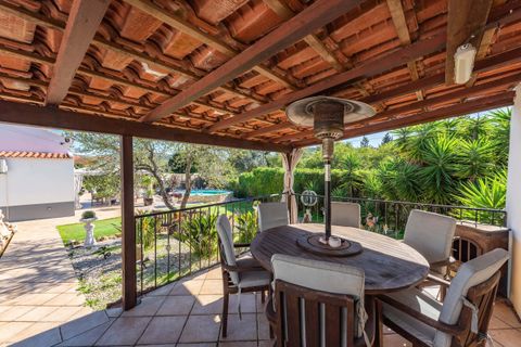 Villa i Sagres, Faro, Sagres - € 849.000 | Ref: M/06248 - foto 24