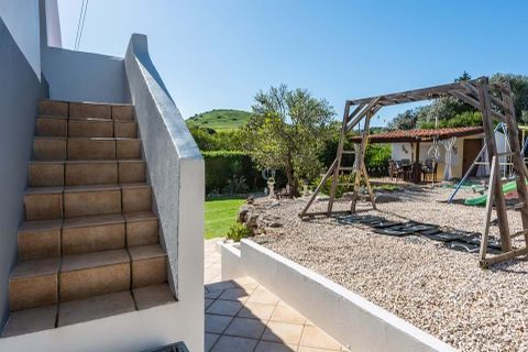 Villa i Sagres, Faro, Sagres - € 849.000 | Ref: M/06248 - foto 25