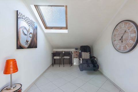 Villa i Sagres, Faro, Sagres - € 849.000 | Ref: M/06248 - foto 26