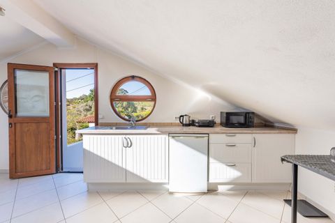 Villa i Sagres, Faro, Sagres - € 849.000 | Ref: M/06248 - foto 27
