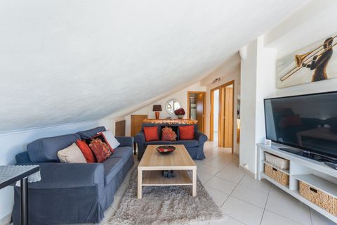Villa i Sagres, Faro, Sagres - € 849.000 | Ref: M/06248 - foto 28