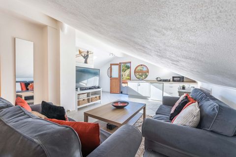 Villa i Sagres, Faro, Sagres - € 849.000 | Ref: M/06248 - foto 29