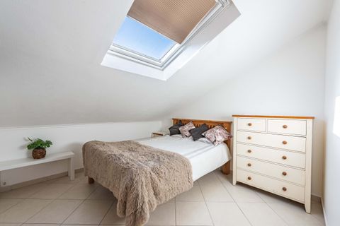 Villa i Sagres, Faro, Sagres - € 849.000 | Ref: M/06248 - foto 31