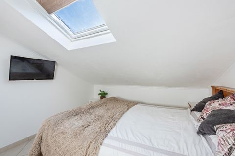 Villa i Sagres, Faro, Sagres - € 849.000 | Ref: M/06248 - foto 32