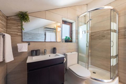 Villa i Sagres, Faro, Sagres - € 849.000 | Ref: M/06248 - foto 33