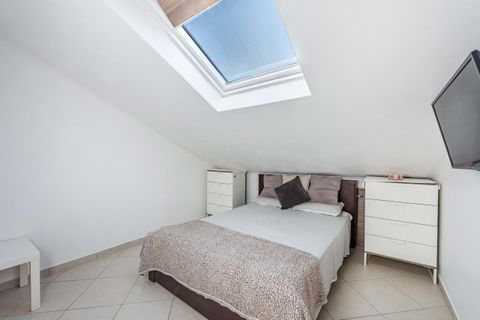 Villa i Sagres, Faro, Sagres - € 849.000 | Ref: M/06248 - foto 34