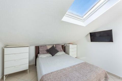Villa i Sagres, Faro, Sagres - € 849.000 | Ref: M/06248 - foto 35