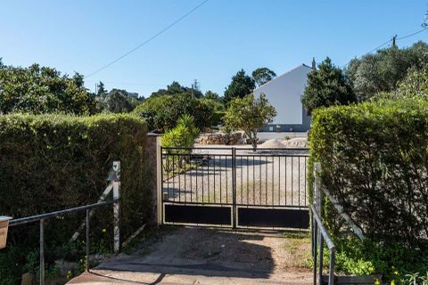 Villa i Sagres, Faro, Sagres - € 849.000 | Ref: M/06248 - foto 36