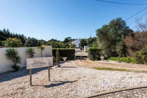 Villa i Sagres, Faro, Sagres - € 849.000 | Ref: M/06248 - foto 37