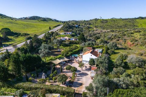 Villa i Sagres, Faro, Sagres - € 849.000 | Ref: M/06248 - foto 38