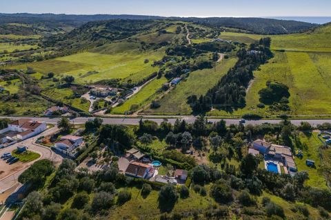 Villa i Sagres, Faro, Sagres - € 849.000 | Ref: M/06248 - foto 40