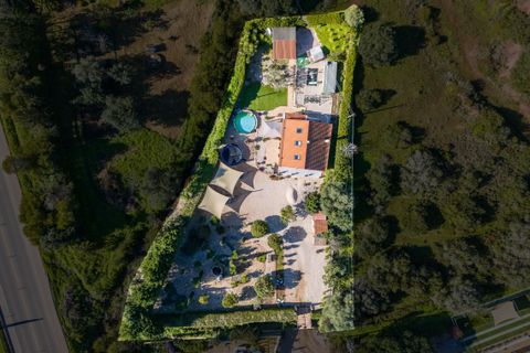 Villa i Sagres, Faro, Sagres - € 849.000 | Ref: M/06248 - foto 41