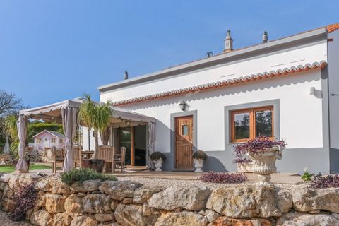 Villa i Sagres, Faro, Sagres - € 849.000 | Ref: M/06248 - foto 17