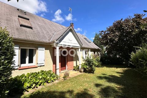 Villa i Compiègne, Oise, Compiègne - € 299.000 | Ref: 1007 - foto 2