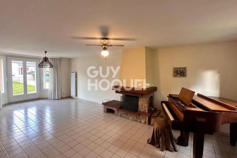 Villa i Compiègne, Oise, Compiègne - € 299.000 | Ref: 1007 - foto 5
