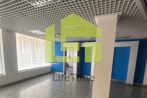 Erhvervsejendom i Miranda do Corvo, Coimbra, Miranda do Corvo - € 265.000 | Ref: LT1459 - foto 2