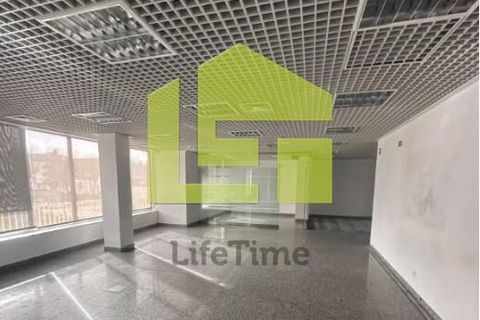 Erhvervsejendom i Miranda do Corvo, Coimbra, Miranda do Corvo - € 265.000 | Ref: LT1459 - foto 3
