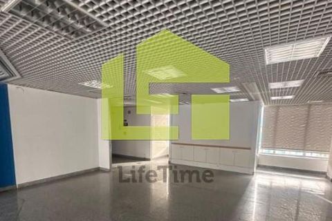 Erhvervsejendom i Miranda do Corvo, Coimbra, Miranda do Corvo - € 265.000 | Ref: LT1459 - foto 4