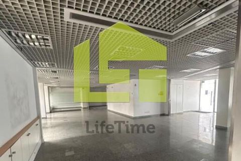 Erhvervsejendom i Miranda do Corvo, Coimbra, Miranda do Corvo - € 265.000 | Ref: LT1459 - foto 5