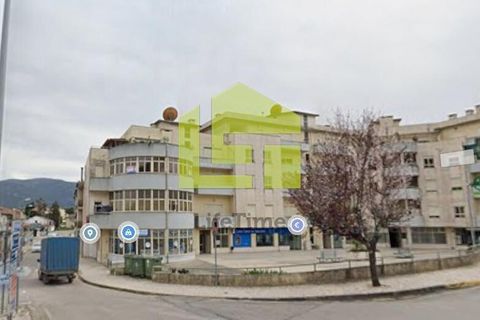 Erhvervsejendom i Miranda do Corvo, Coimbra, Miranda do Corvo - € 265.000 | Ref: LT1459 - foto 7