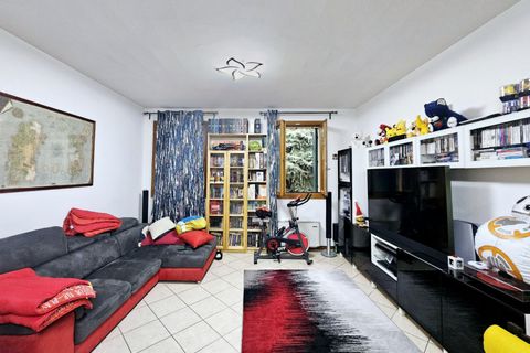 Lejlighed i Monselice, Padua, Monselice - € 135.000 | Ref: APP 1248 - foto 2