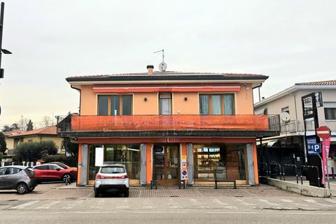 Lejlighed i Monselice, Padua, Monselice - € 135.000 | Ref: APP 1248 - foto 4