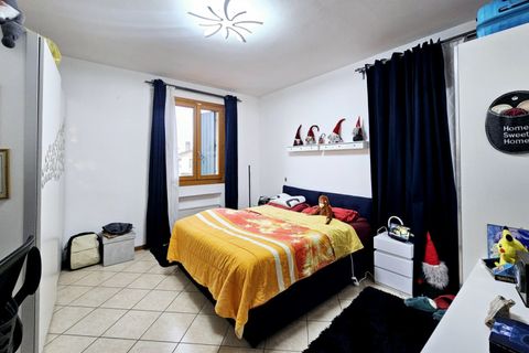 Lejlighed i Monselice, Padua, Monselice - € 135.000 | Ref: APP 1248 - foto 6