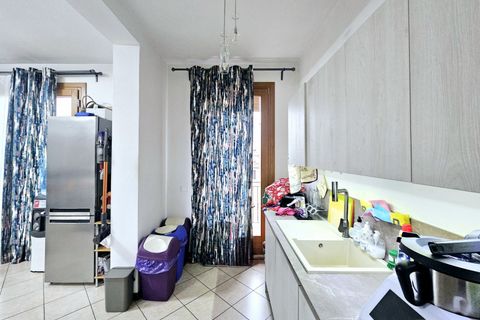 Lejlighed i Monselice, Padua, Monselice - € 135.000 | Ref: APP 1248 - foto 7