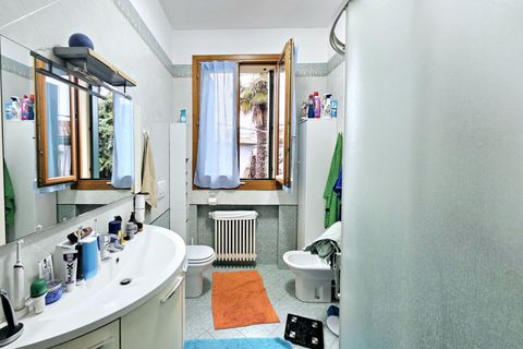 Lejlighed i Monselice, Padua, Monselice - € 135.000 | Ref: APP 1248 - foto 8