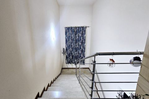 Lejlighed i Monselice, Padua, Monselice - € 135.000 | Ref: APP 1248 - foto 9