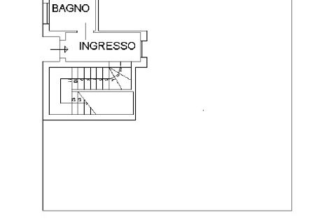 Lejlighed i Monselice, Padua, Monselice - € 135.000 | Ref: APP 1248 - foto 11