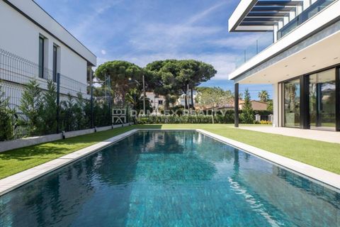 Villa i Calonge, Gerona, Calonge - € 2.300.000 | Ref: 75046 - foto 8