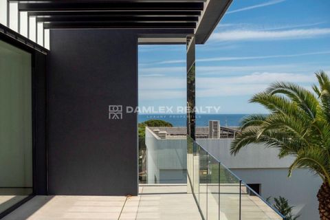 Villa i Calonge, Gerona, Calonge - € 2.300.000 | Ref: 75046 - foto 9