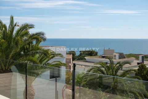 Villa i Calonge, Gerona, Calonge - € 2.300.000 | Ref: 75046 - foto 10