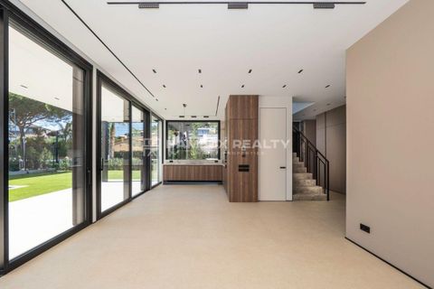 Villa i Calonge, Gerona, Calonge - € 2.300.000 | Ref: 75046 - foto 12