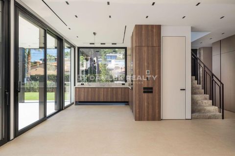 Villa i Calonge, Gerona, Calonge - € 2.300.000 | Ref: 75046 - foto 11