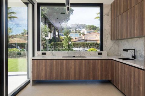 Villa i Calonge, Gerona, Calonge - € 2.300.000 | Ref: 75046 - foto 13