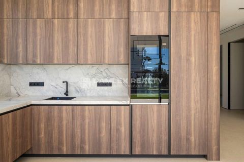 Villa i Calonge, Gerona, Calonge - € 2.300.000 | Ref: 75046 - foto 14