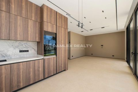 Villa i Calonge, Gerona, Calonge - € 2.300.000 | Ref: 75046 - foto 17