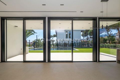 Villa i Calonge, Gerona, Calonge - € 2.300.000 | Ref: 75046 - foto 19