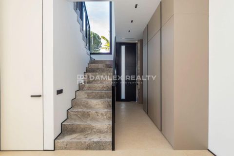 Villa i Calonge, Gerona, Calonge - € 2.300.000 | Ref: 75046 - foto 20