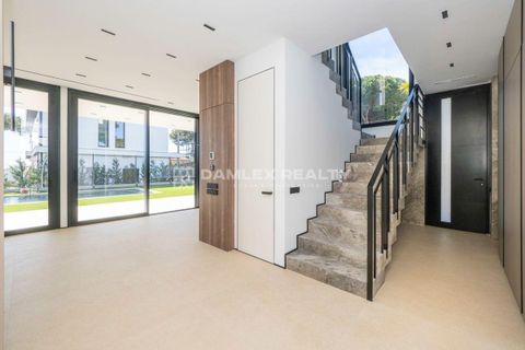 Villa i Calonge, Gerona, Calonge - € 2.300.000 | Ref: 75046 - foto 21